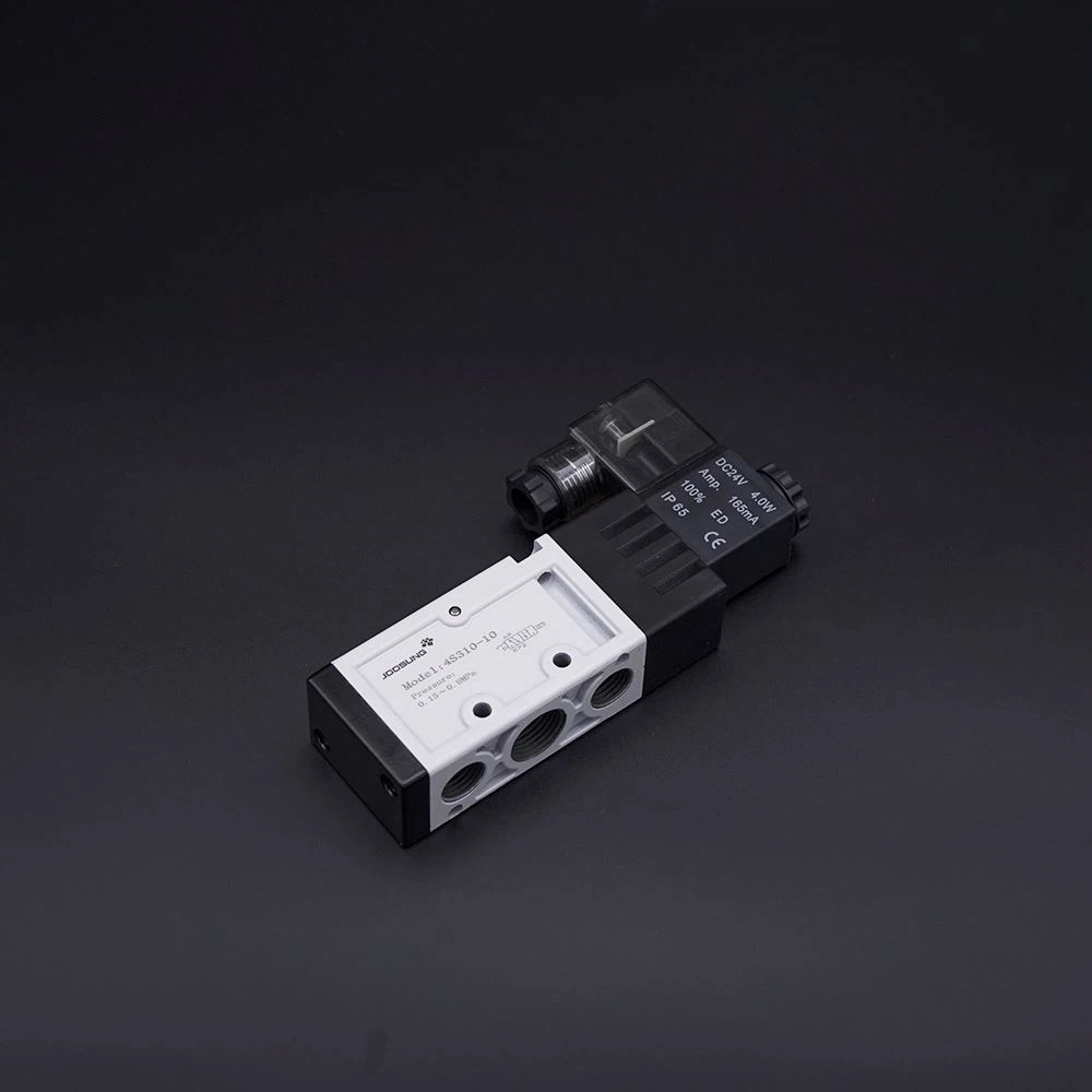 4S310-10
