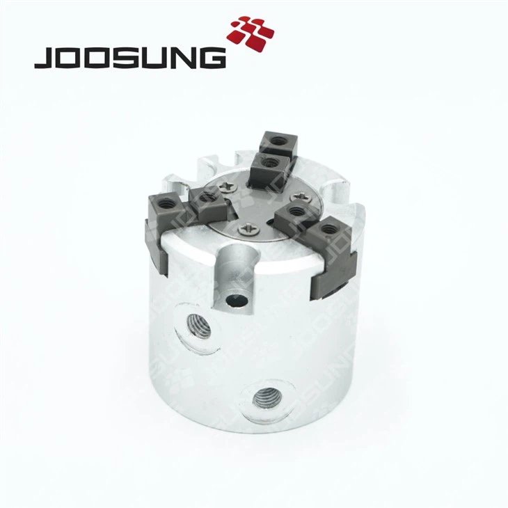 MHS3-20D_00001