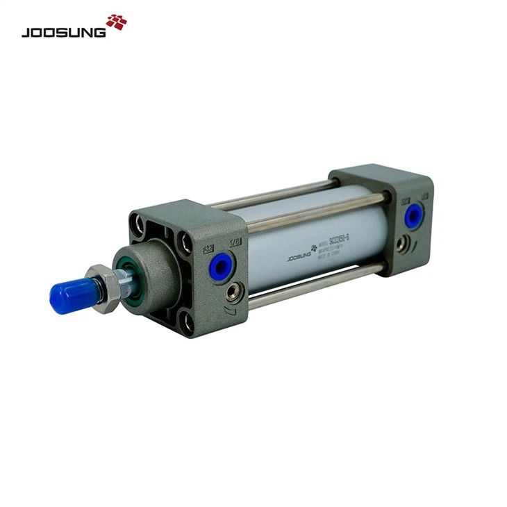 SC Cylinder