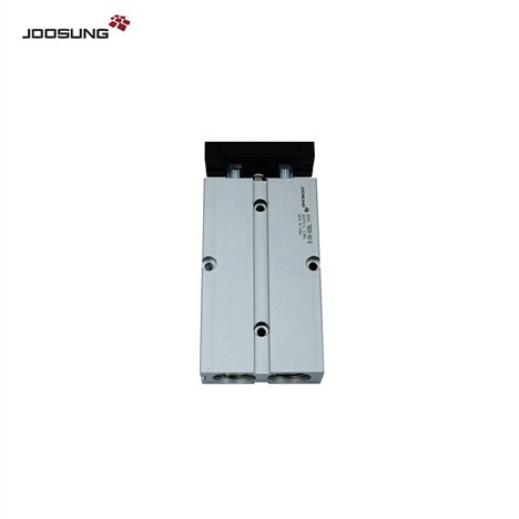 TN Type Pneumatic Cylinder