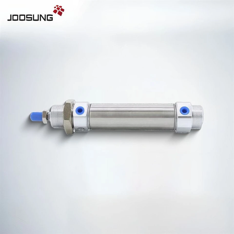 mi-compact-mini-pneumatic-cylinder-for-automation-machinery(001)