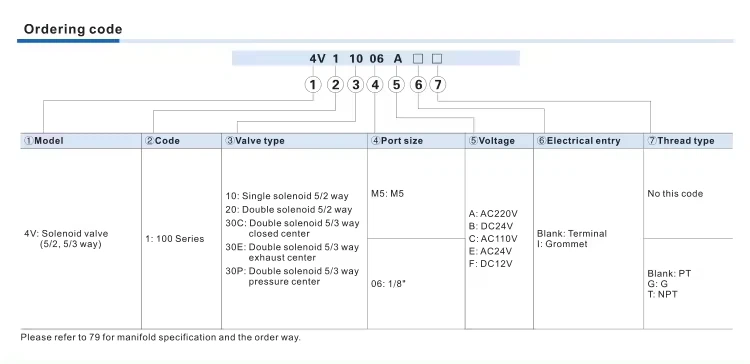 product-750-364