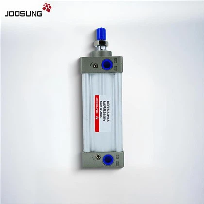 SU32x200 SU Series Pneumatic Cylinders
